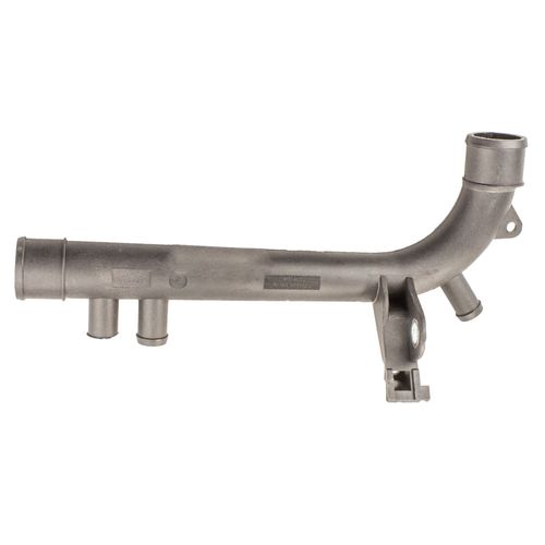 Tubo Refrigeração Gm Tigra 1998 a 1999 - 174230 - VC415