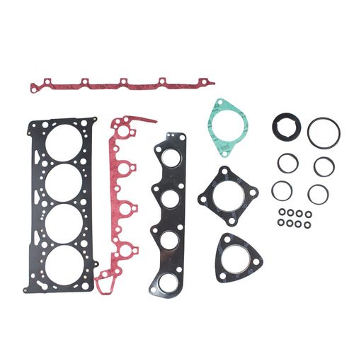 Junta Retificação Válvulas Vw Saveiro 2009 a 2019 - 505035 - 224095MLS