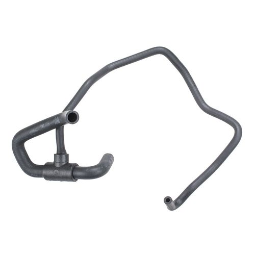 Mangueira Aquecedor Fiat Siena 2006 a 2016 - 102803 - 8665/908665