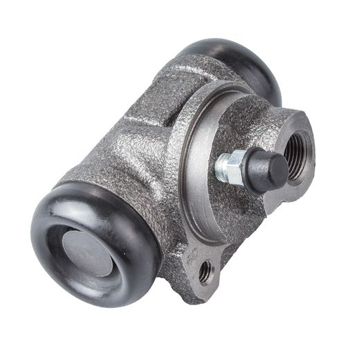 Cilindro Roda Citroen Xsara 1998 a 2003 - 167687 - C3512