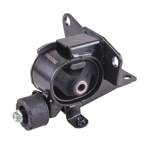 Coxim Motor Toyota Corolla 2002 a 2008 - 202026 - ACX08002