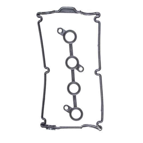 Junta Tampa Válvulas Vw Gol 1997 a 2002 - 165316 - 230510