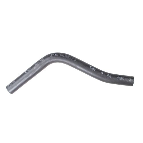 Mangueira Aquecedor Ford Ecosport 2003 a 2013 - 186264 - 903756
