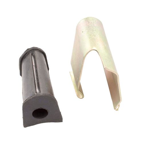 Kit Barra Estabilizadora Vw Kombi 1969 a 1995 - 118545 - 1010