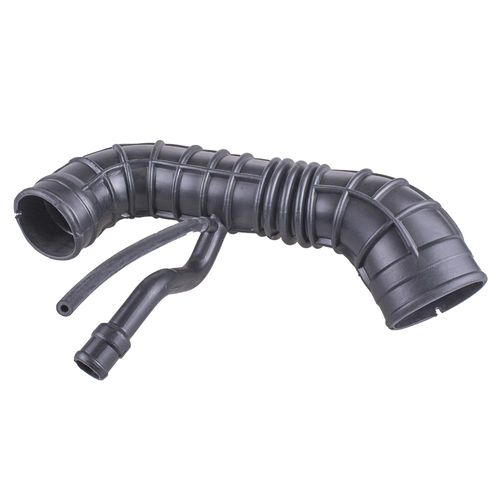 Mangueira Filtro Ar Fiat Palio 2004 a 2006 - 202173 - TR512