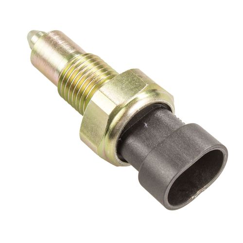 Interruptor Ré Fiat Stilo 2002 a 2017 - 106189 - 4435