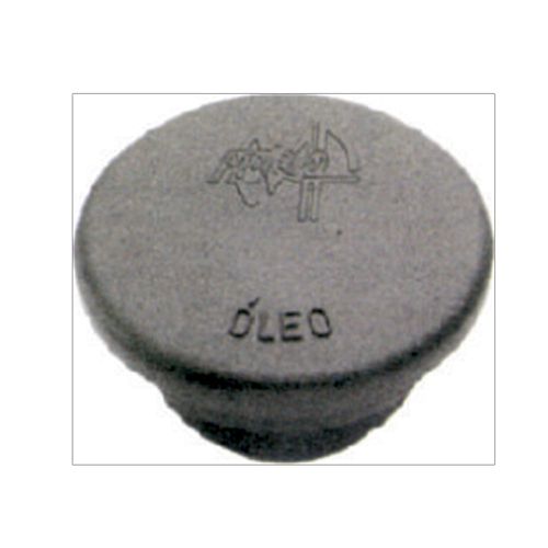 Tampa Óleo Gm Opala 1969 a 1992 - 132188 - 24035