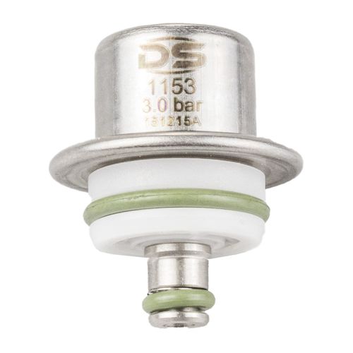 Regulador Pressão Gm Astra 1998 a 2005 - 167628 - 1153
