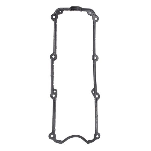 Junta Tampa Válvulas Vw Pointer 1993 a 1996 - 152506 - 30226JV