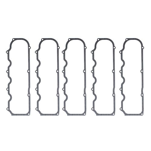Junta Tampa Válvulas Fiat Siena 1996 a 2000 - 186406 - 260531