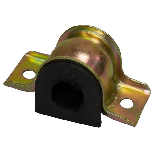 Kit Barra Estabilizadora Honda Fit 2009 a 2019 - 514594 - 145219