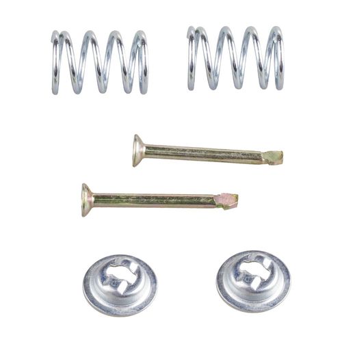 Reparo Centralizador Patim Vw Brasilia 1973 a 1982 - 203885 - 1204