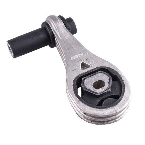 Coxim Câmbio Fiat Punto 2008 a 2017 - 514835 - ACX03015