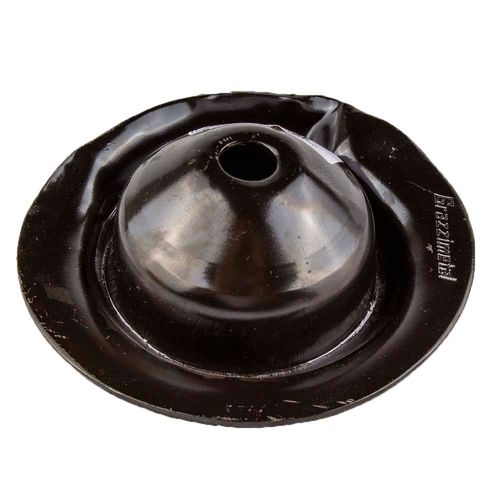 Prato Mola Vw Quantum 1985 a 2001 - 192297 - VW1049