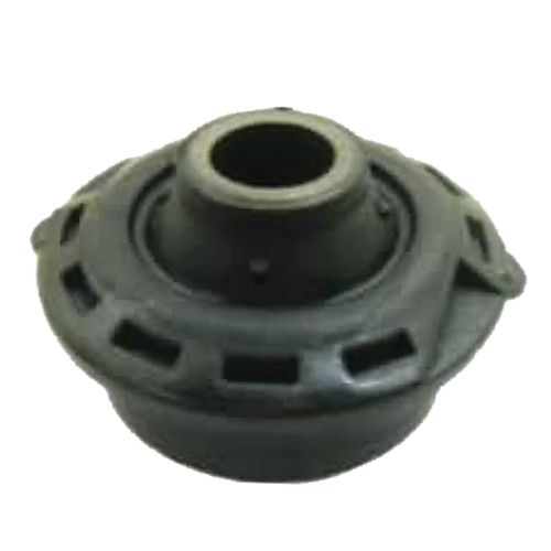 Bucha Bandeja Citroen C3 2002 a 2008 - 201911 - MB9197