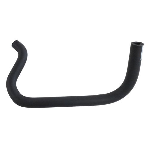 Mangueira Respiro Óleo Gm Celta 2006 a 2015 - 172014 - C9017