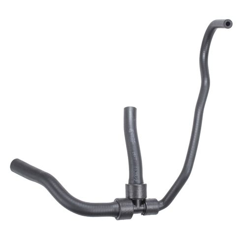 Mangueira Aquecedor Fiat Palio 2007 a 2015 - 175518 - 8264
