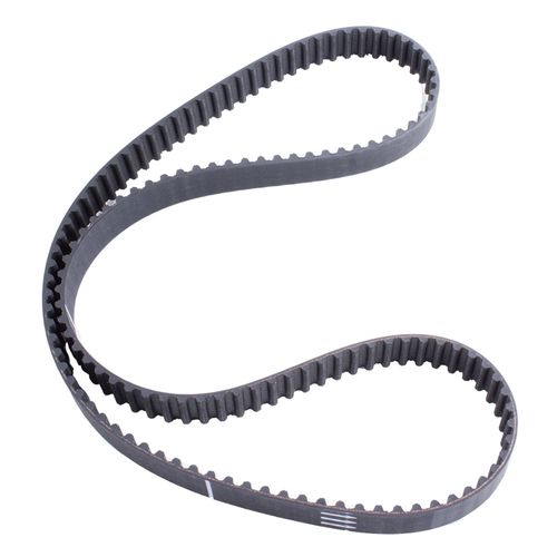 Correia Dentada Peugeot 206 2002 a 2010 - 136738 - CT1065HNBR