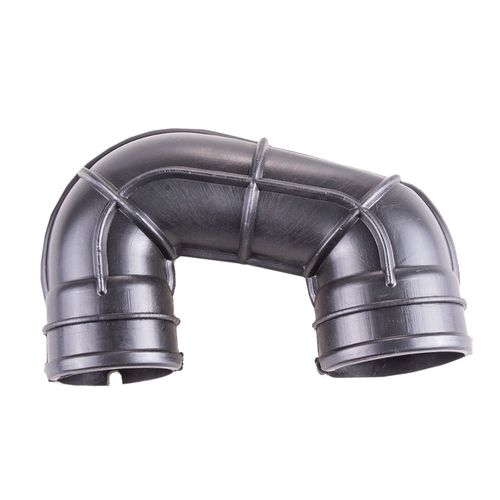 Mangueira Filtro Ar Fiat Palio 2003 a 2010 - 202168 - TR510