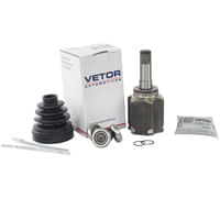 Tulipa Trizeta Fiat Bravo 2010 a 2016 - 506436 - VT5208