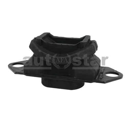 Coxim Câmbio Nissan Livina 2010 a 2014 - 514504 - ACX05027