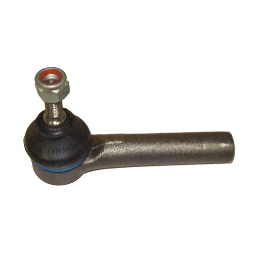 Terminal Direção Fiat Coupe 1996 a 2015 - 172029 - 335118