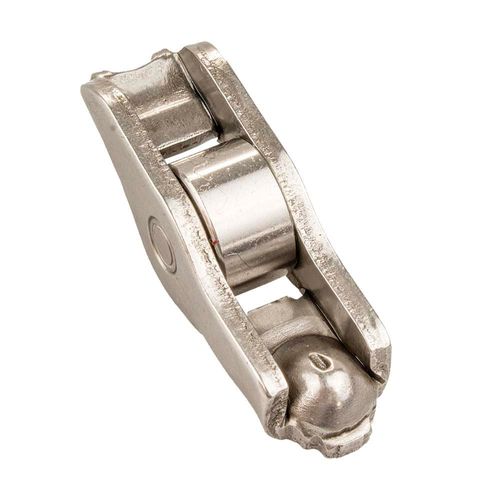 Balancim Comando Ford Fiesta 1996 a 2014 - 188514 - OKC210BL