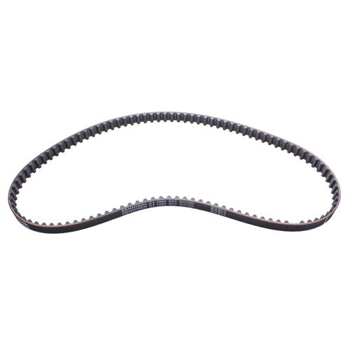 Correia Dentada Peugeot 208 2013 a 2016 - 200592 - CT1067