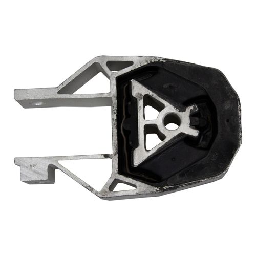 Coxim Câmbio Ford Focus 2008 a 2013 - 810342 - ACX06080