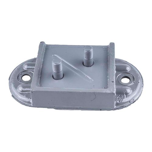 Coxim Câmbio Vw Kombi 1964 a 2006 - 6034 - V1037