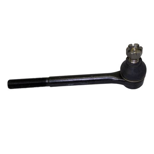 Terminal Direção Caminhoes C40 1993 a 1997 - 129357 - 120378