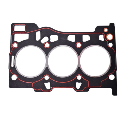 Junta Cabeçote Vw Fox 2014 a 2018 - 514748 - 233107