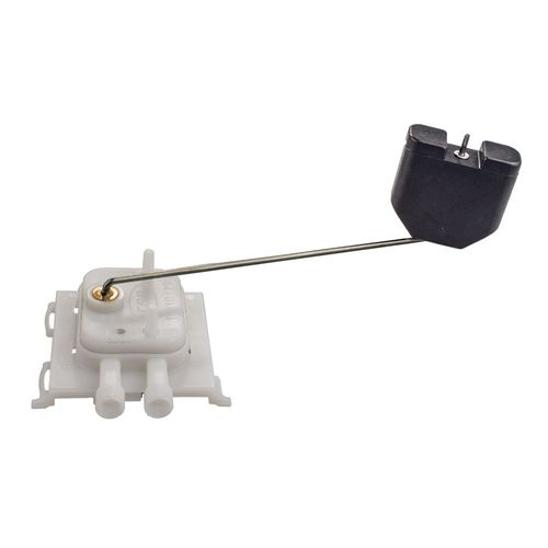Bóia Tanque Sensor Nível Fiat Palio 2012 a 2015 - 178955 - T010129