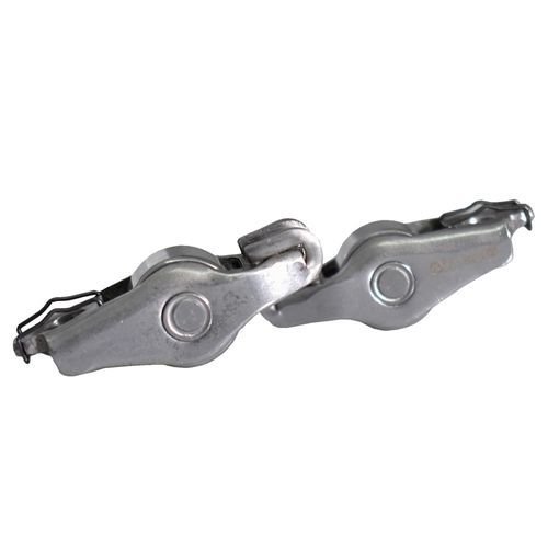 Balancim Comando Fiat Stilo 2006 a 2011 - 512977 - BA241000