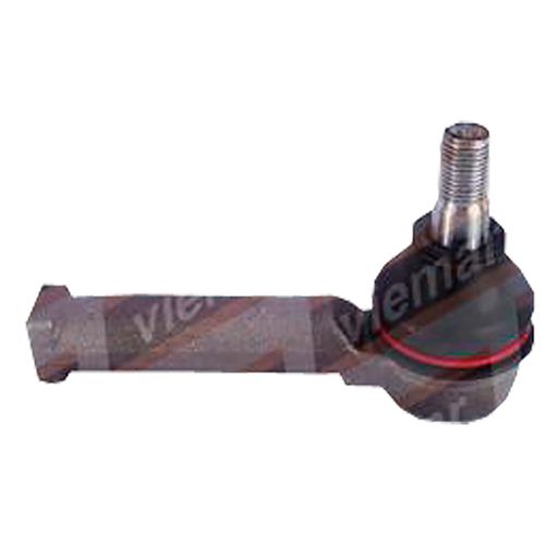 Terminal Direção Kia Shuma 1997 a 2000 - 174139 - 335092