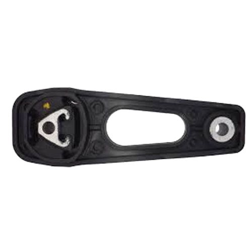 Coxim Câmbio Renault Duster 2011 a 2017 - 514509 - ACX05029