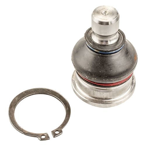Pivô Suspensão Kia Soul 2009 a 2016 - 188269 - OKC1101PI