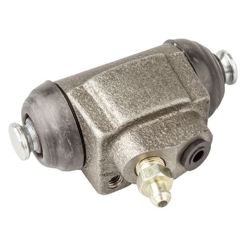 Cilindro Roda Gm Caravan 1981 a 1992 - 129960 - CCR9276