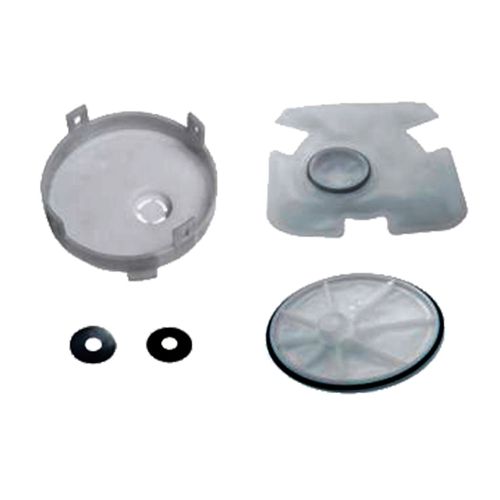 Kit Inf. Modulo Combustivel Citroen Xsara 2005 a 2006 - 173511 - 1326