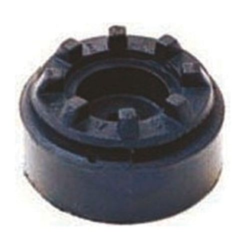 Suporte Amortecedor Fiat Uno 1984 a 1996 - 131693 - MB435