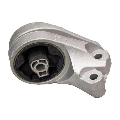 Coxim Câmbio Gm Captiva 2011 a 2017 - 810356 - ACX02062