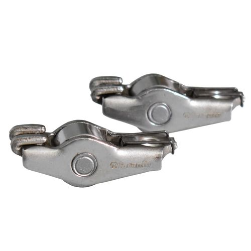 Balancim Comando Vw Gol 2003 a 2005 - 512980 - BA231200