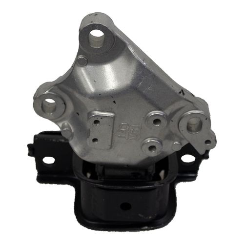 Coxim Câmbio Honda City 2015 a 2020 - 810335 - ACX07062