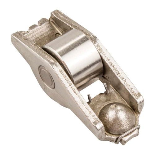 Balancim Comando Vw Gol 2002 a 2005 - 189338 - OKC410BL