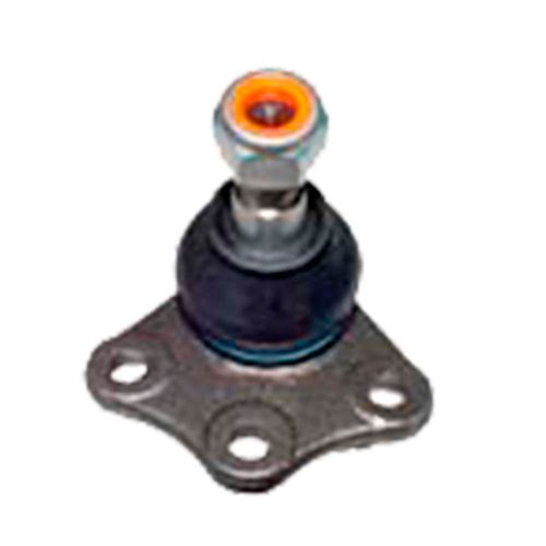 Pivô Suspensão Fiat Siena 2002 a 2015 - 131942 - OKC401PI/PV3004