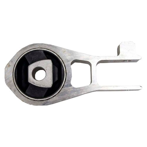 Coxim Câmbio Jeep Renegade 2015 a 2020 - 799461 - ACX03034