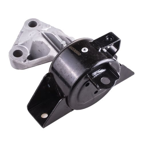 Coxim Câmbio Gm Cobalt 2011 a 2020 - 201952 - ACX02032/G9040
