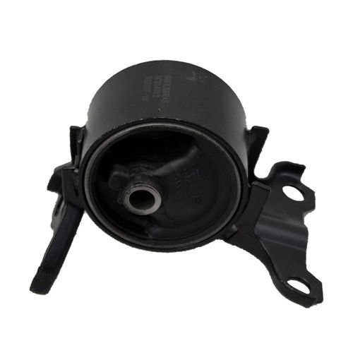 Coxim Câmbio Mitsubishi Asx 2010 a 2016 - 810337 - ACX14012