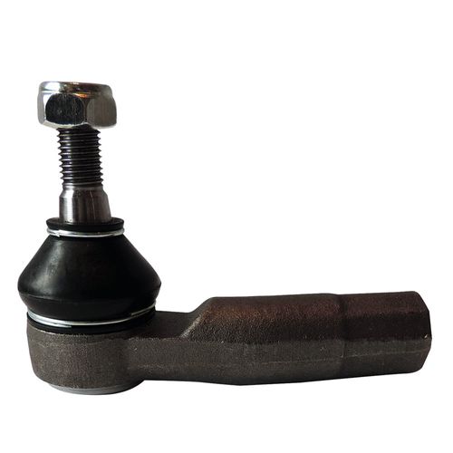 Terminal Direção Audi S3 2008 a 2015 - 510683 - OK03257