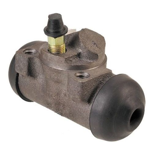 Cilindro Roda Gm A20 1978 a 1993 - 130025 - CCR92168